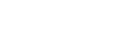 Request Boutique