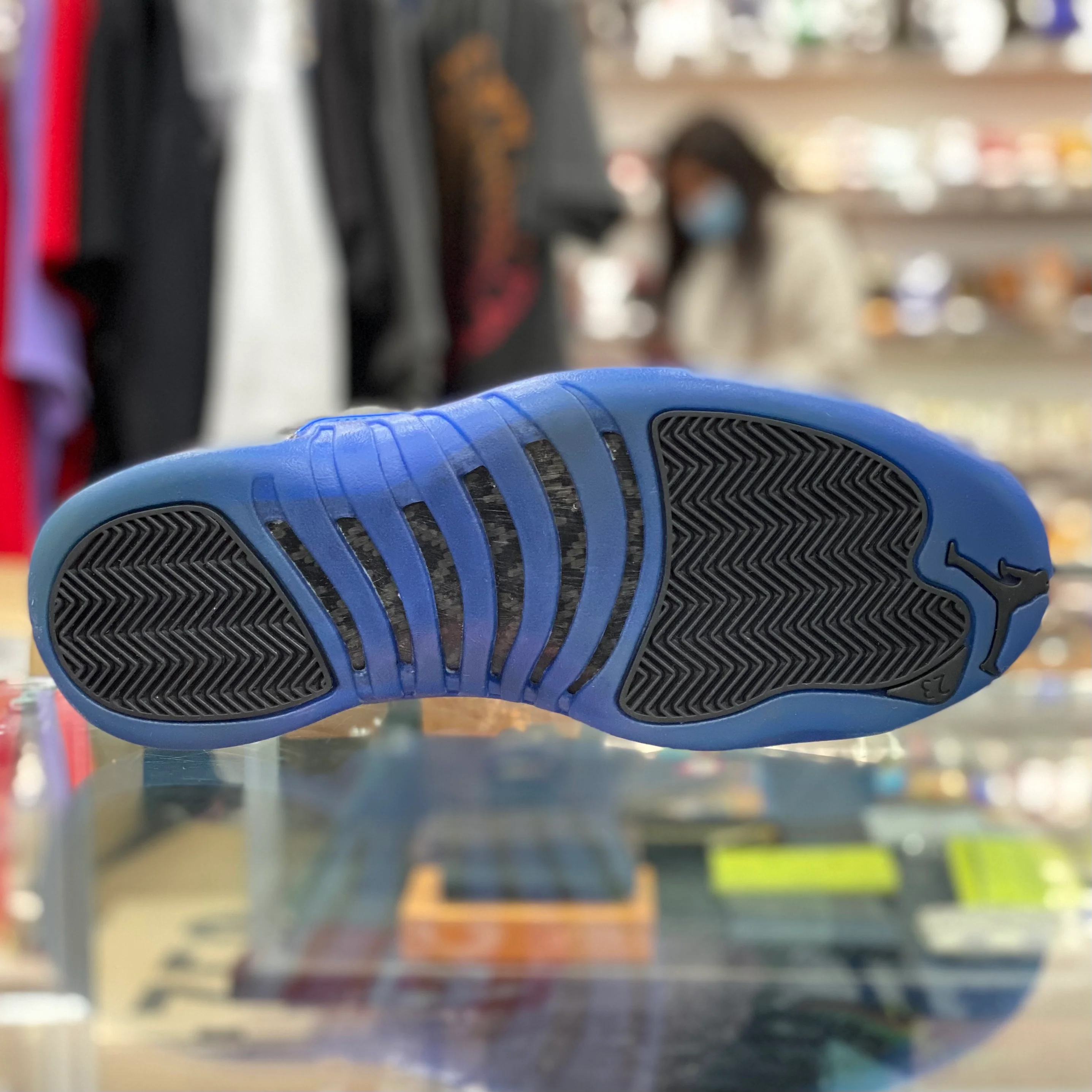 Product image 43