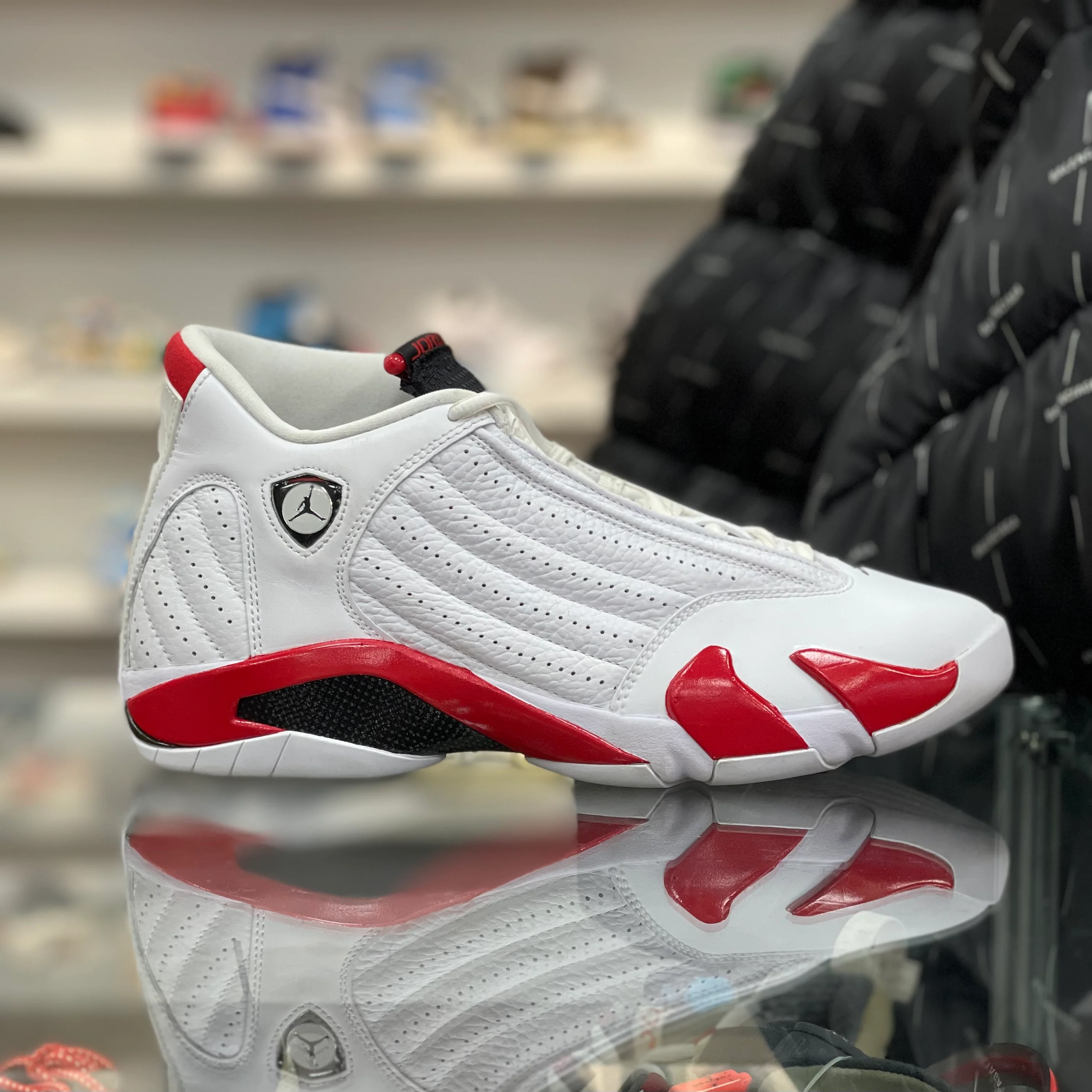 Product image 17