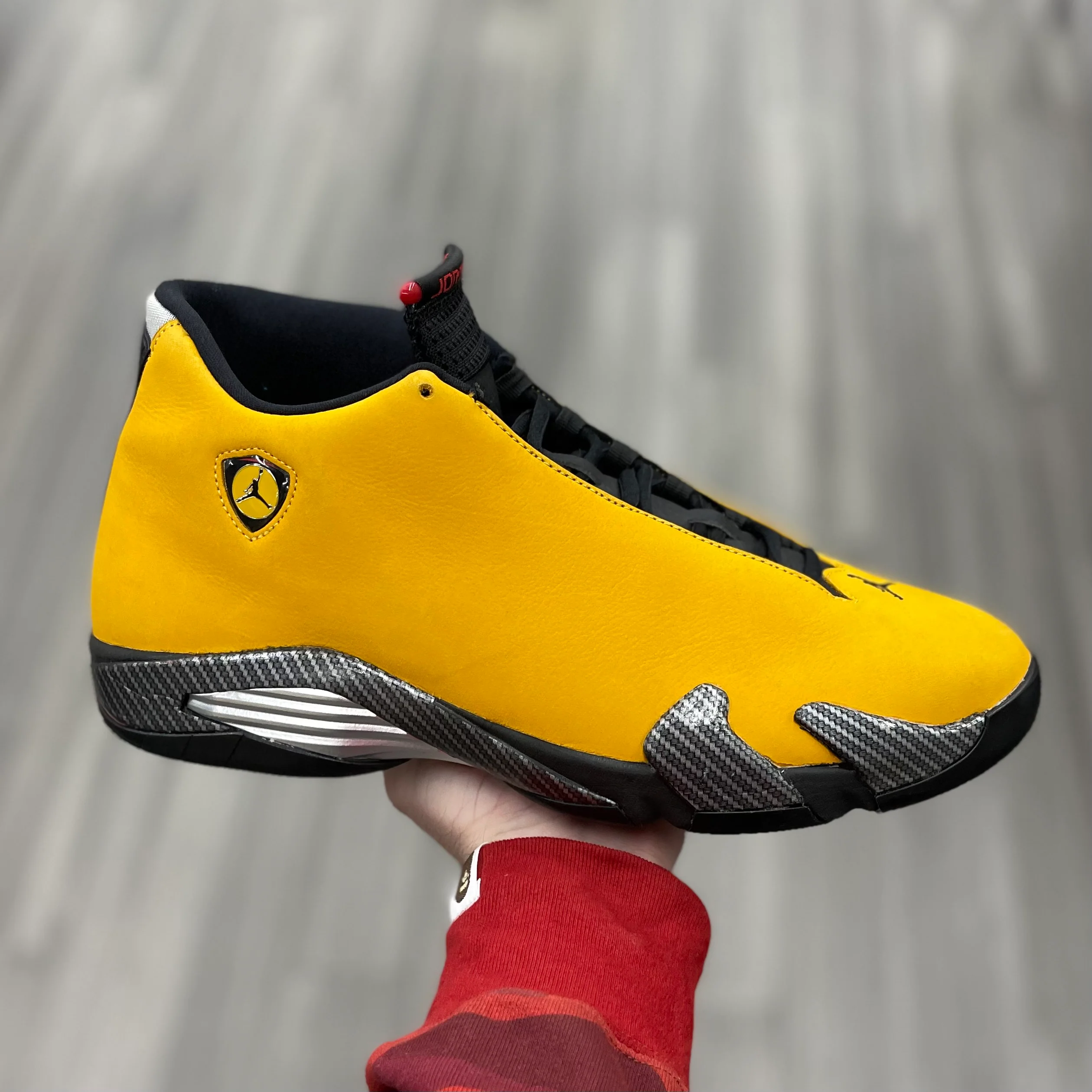 Product image 16