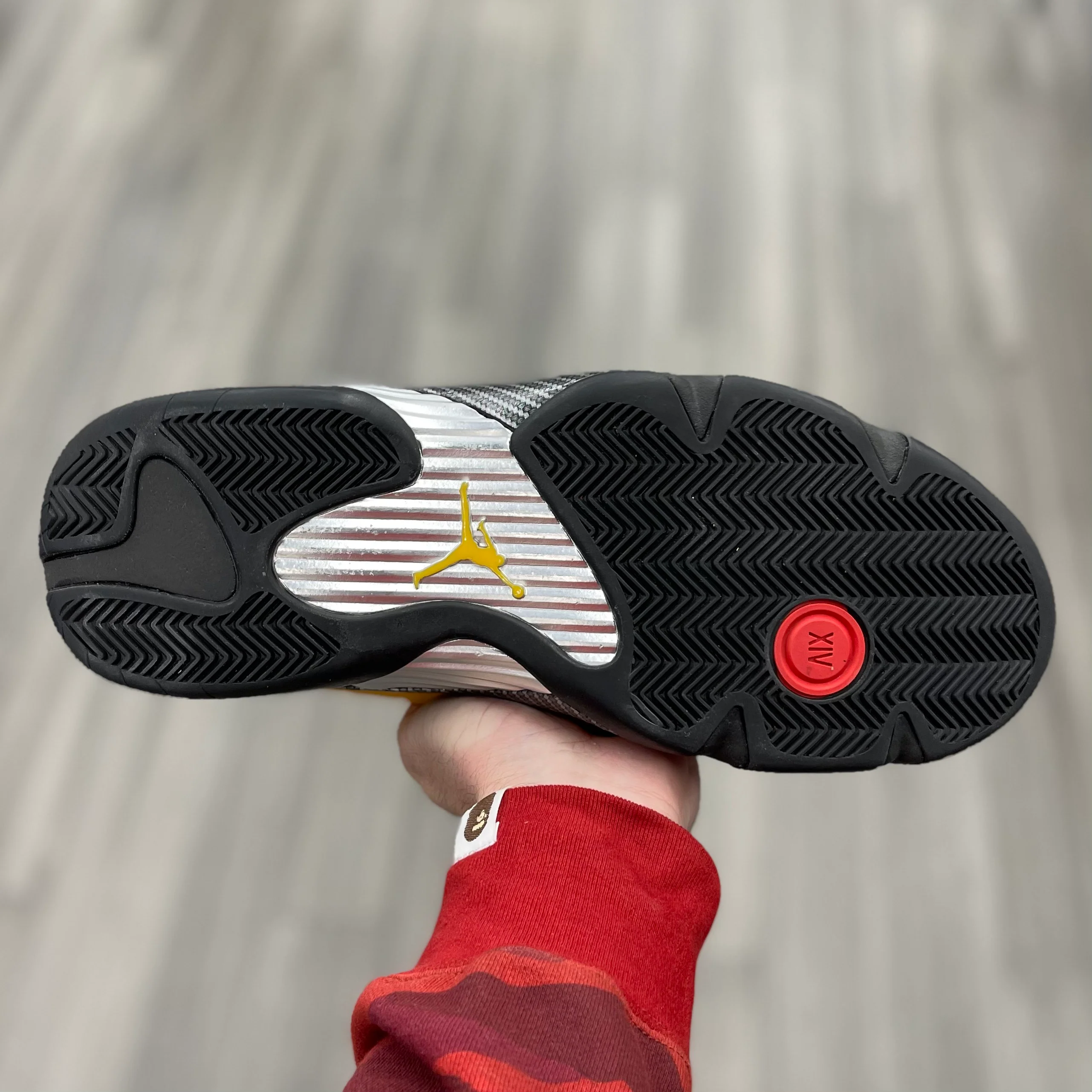 Product image 17
