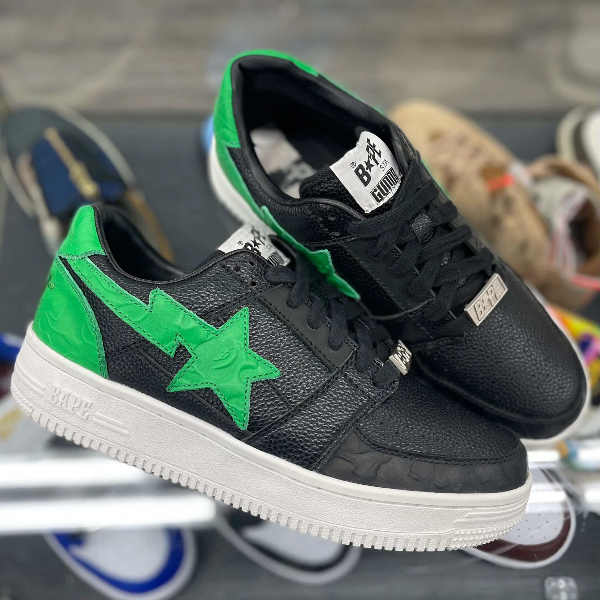 Product image 4