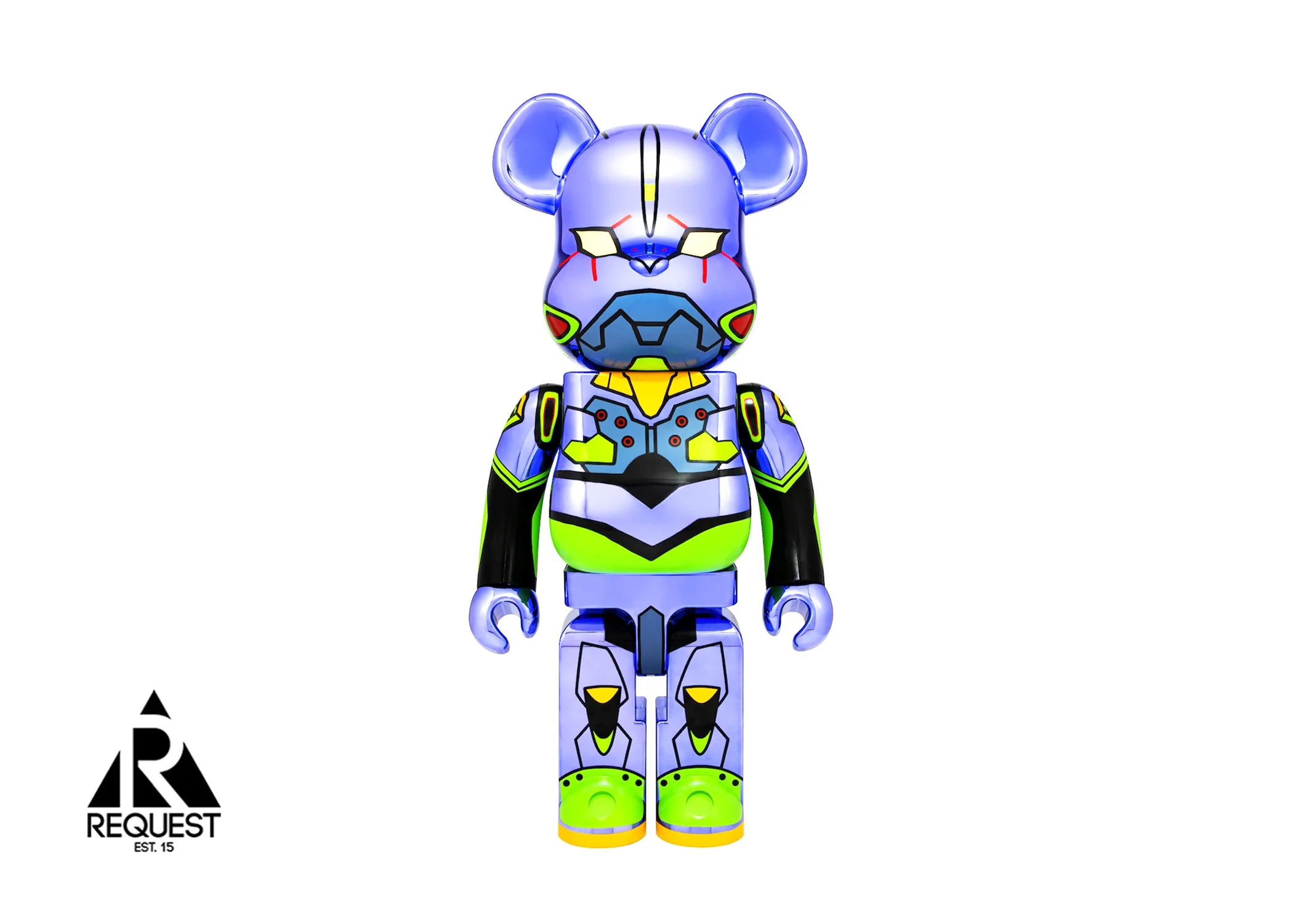 Thumbnail 1