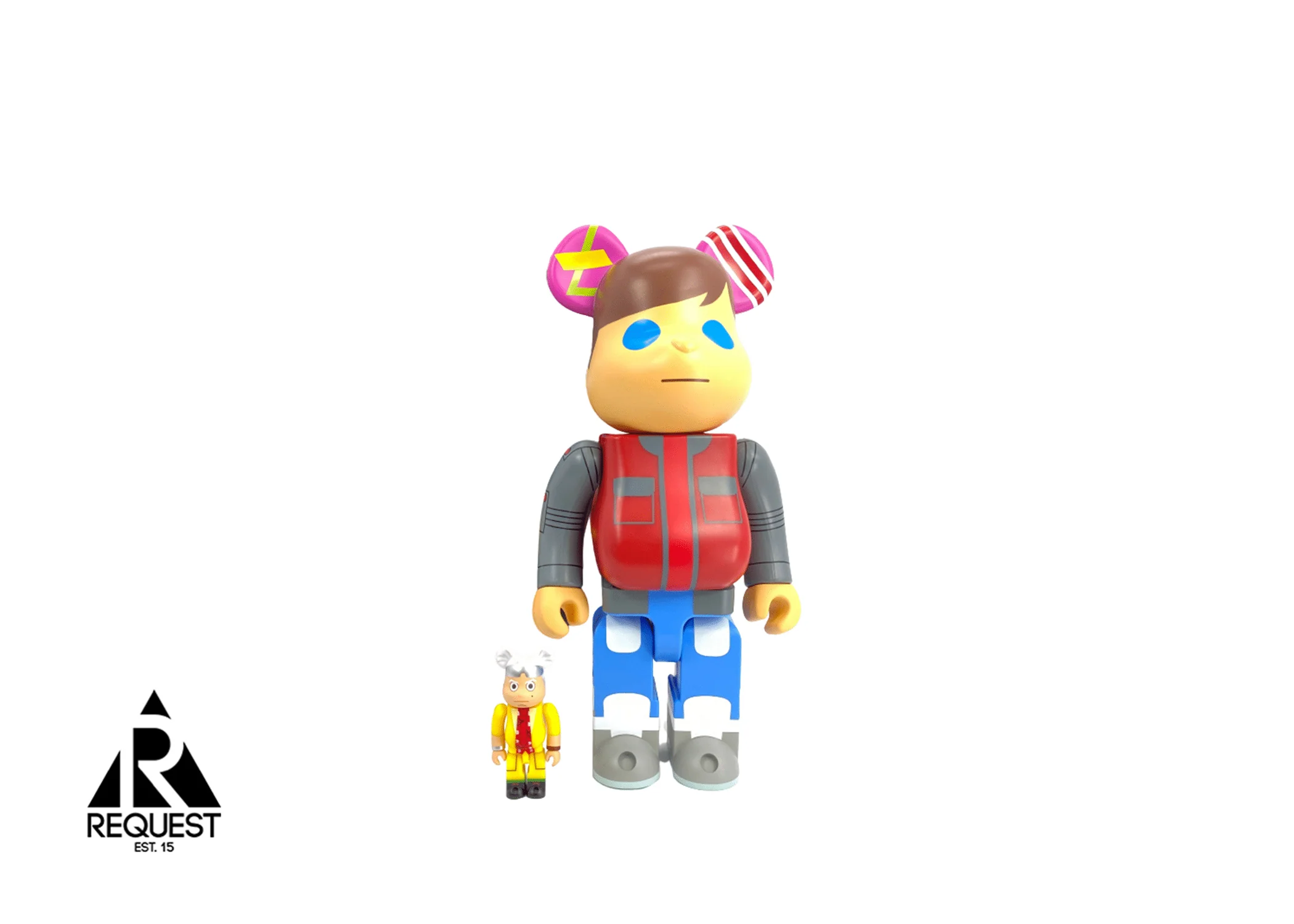 Thumbnail 1