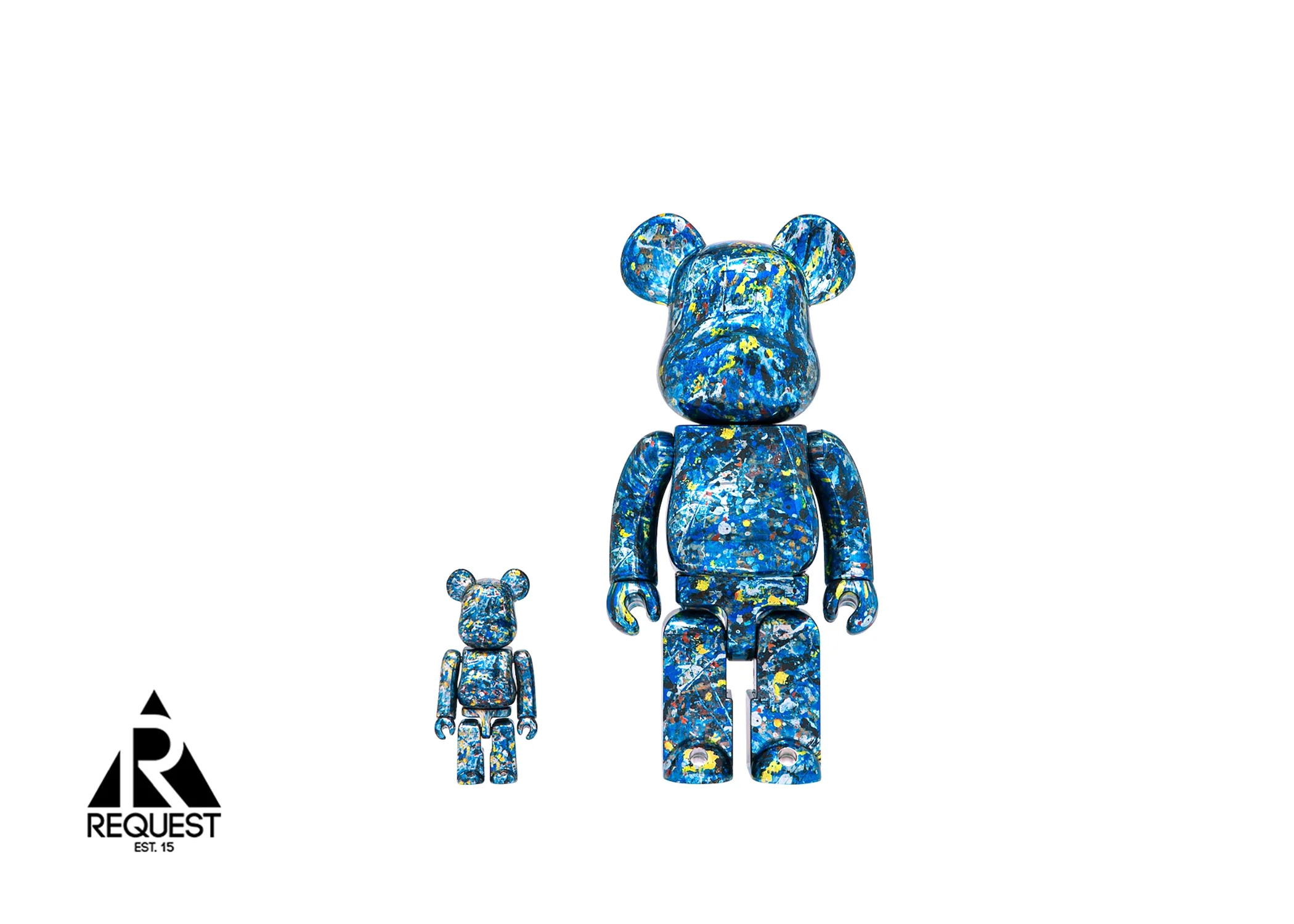 Thumbnail 1