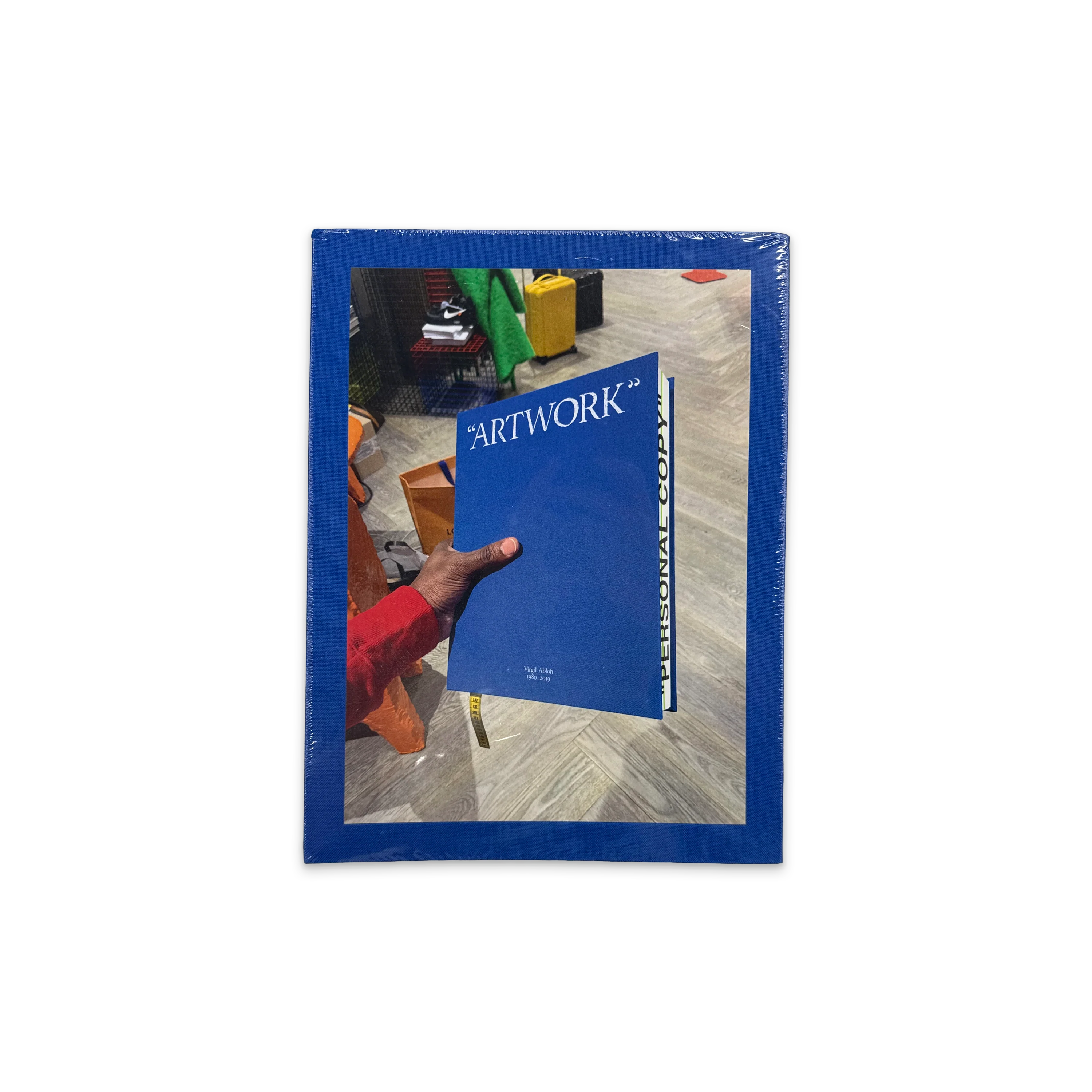 Thumbnail 1